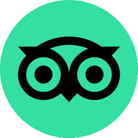 TripAdvisor