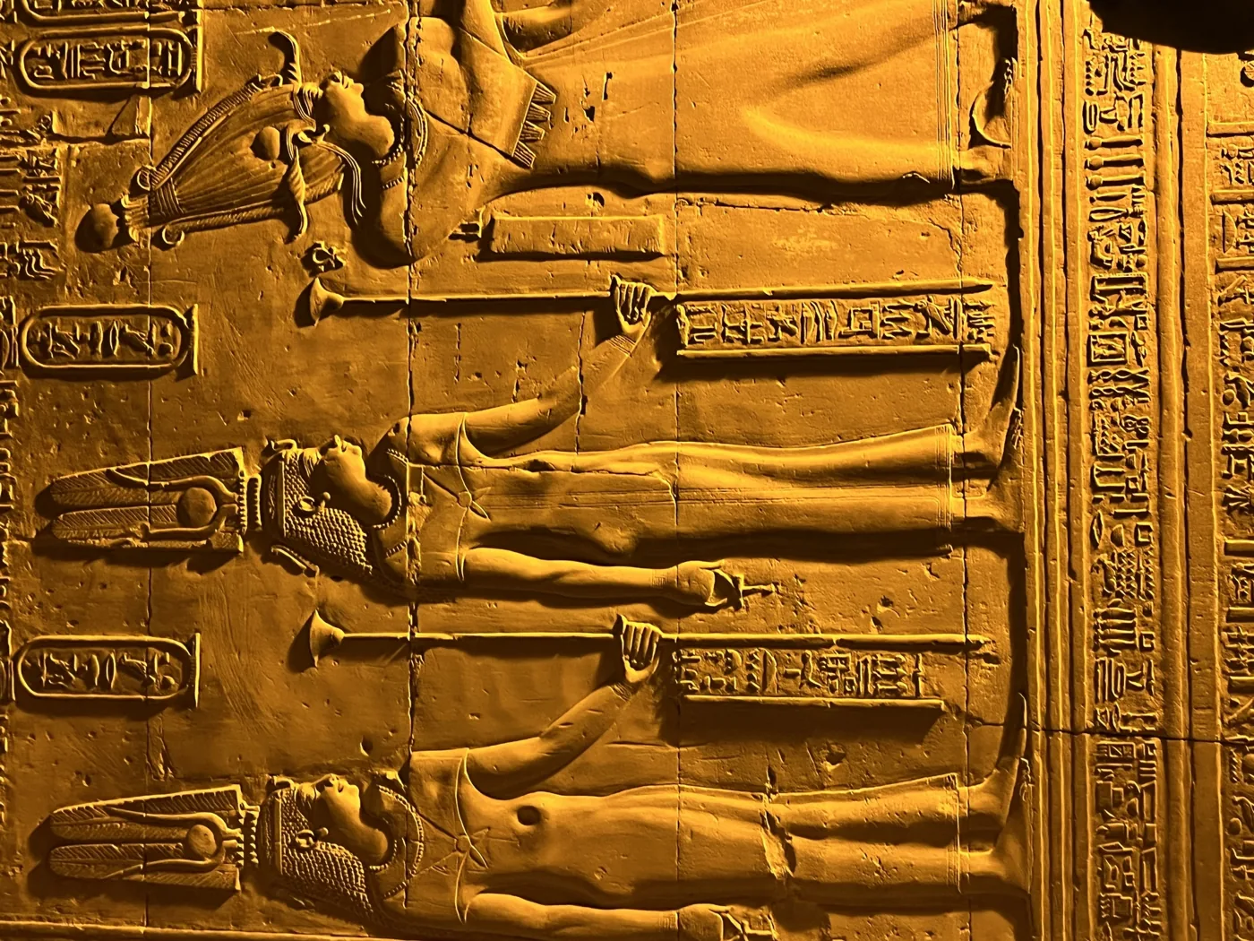 Valley of the Kings