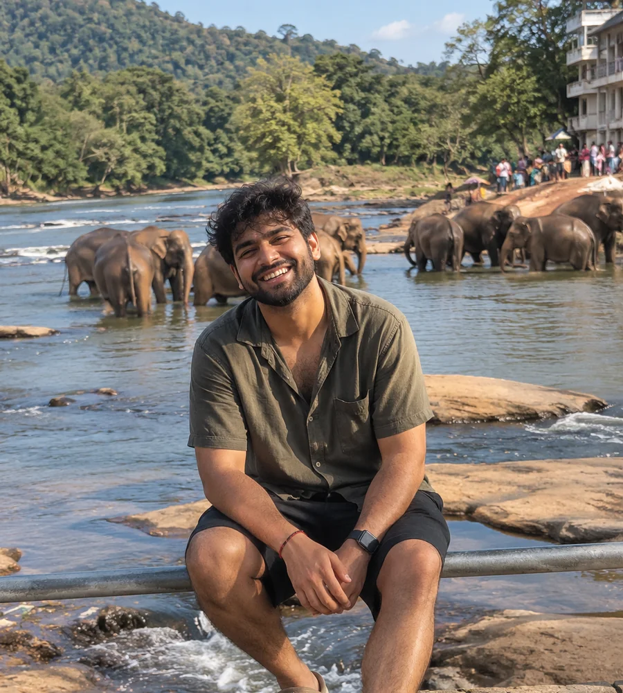 Aditya