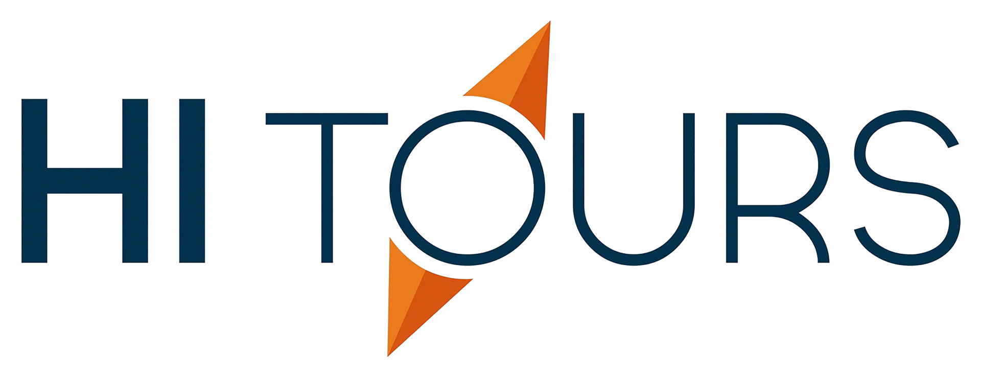 Hi Tours