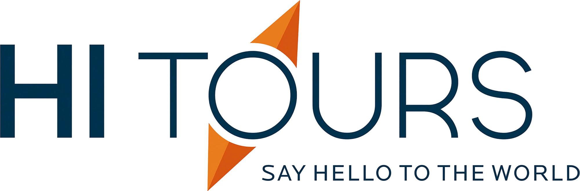 Hi Tours