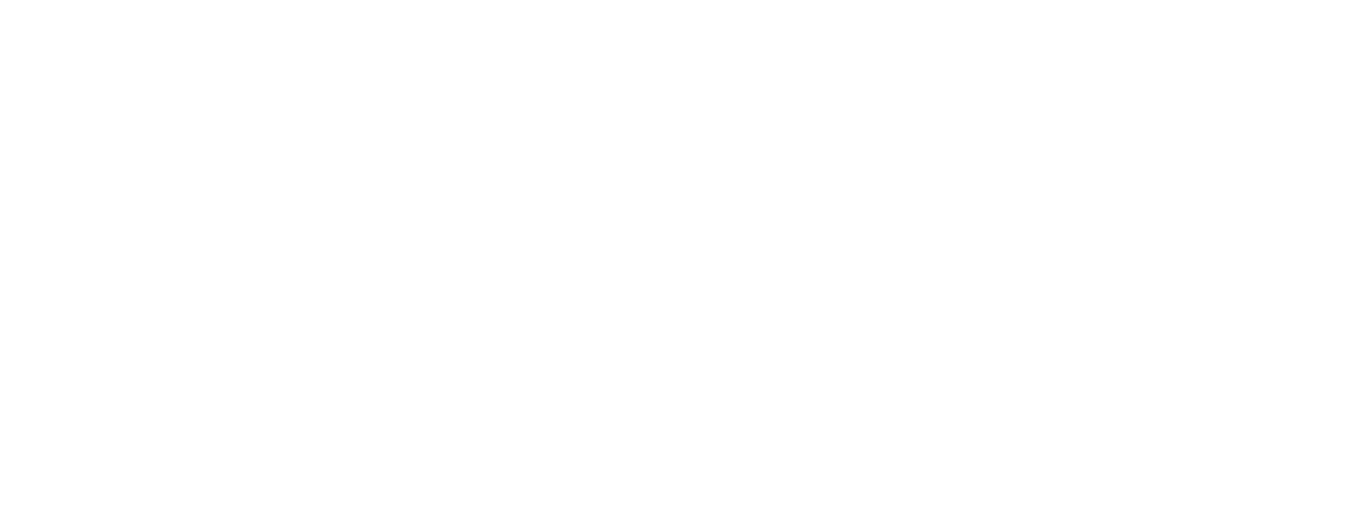 Hi Tours