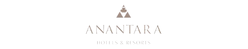 Anantara
