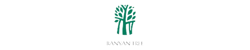 Banyan Tree