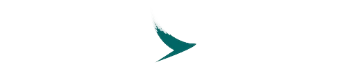 Cathay Pacific