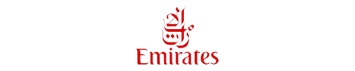 Emirates First