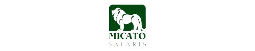 Micato