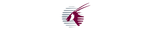 Qatar Qsuite