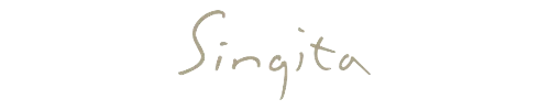 Singita