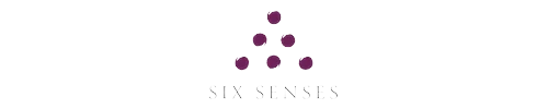 Six Senses