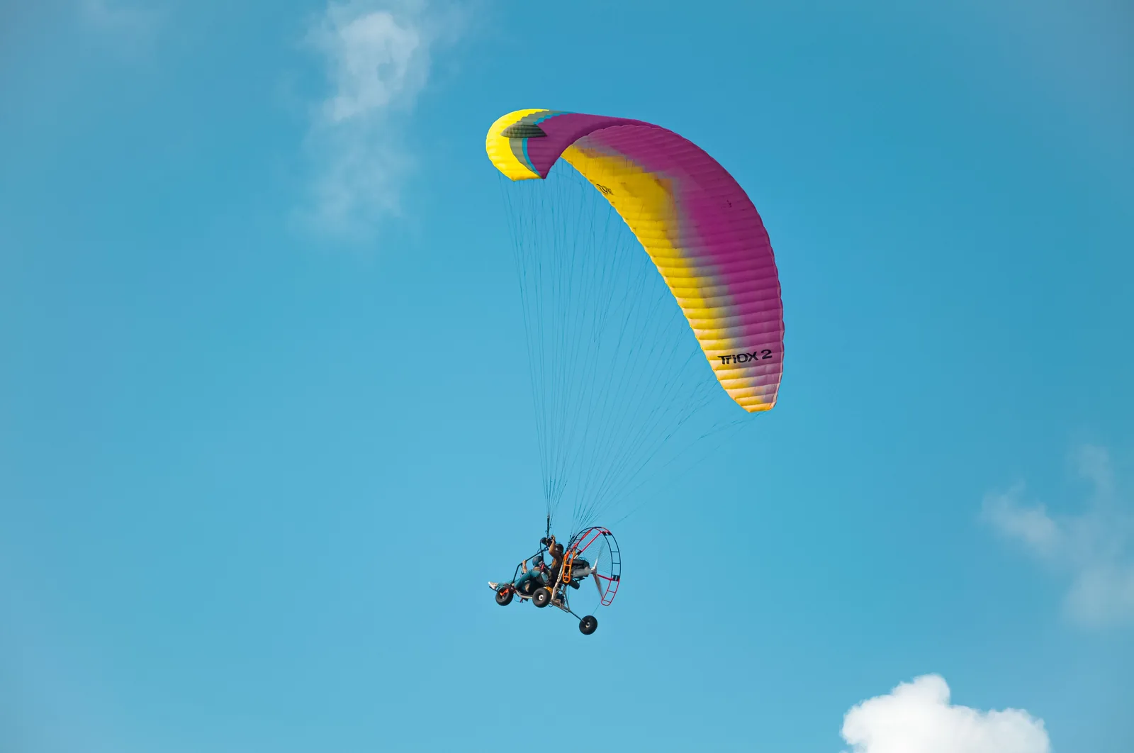 Sri Lanka Premium: Refined Urban Explorations & Watersports
