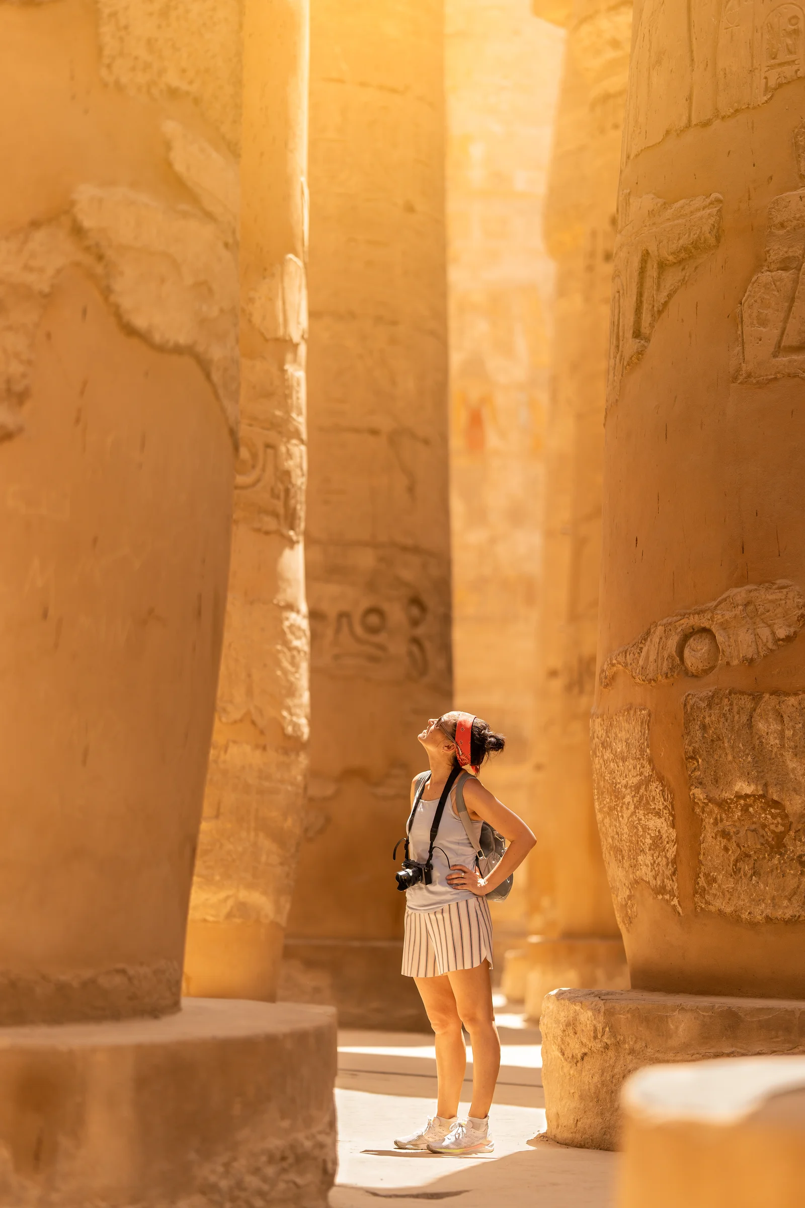 Heritage & Culture