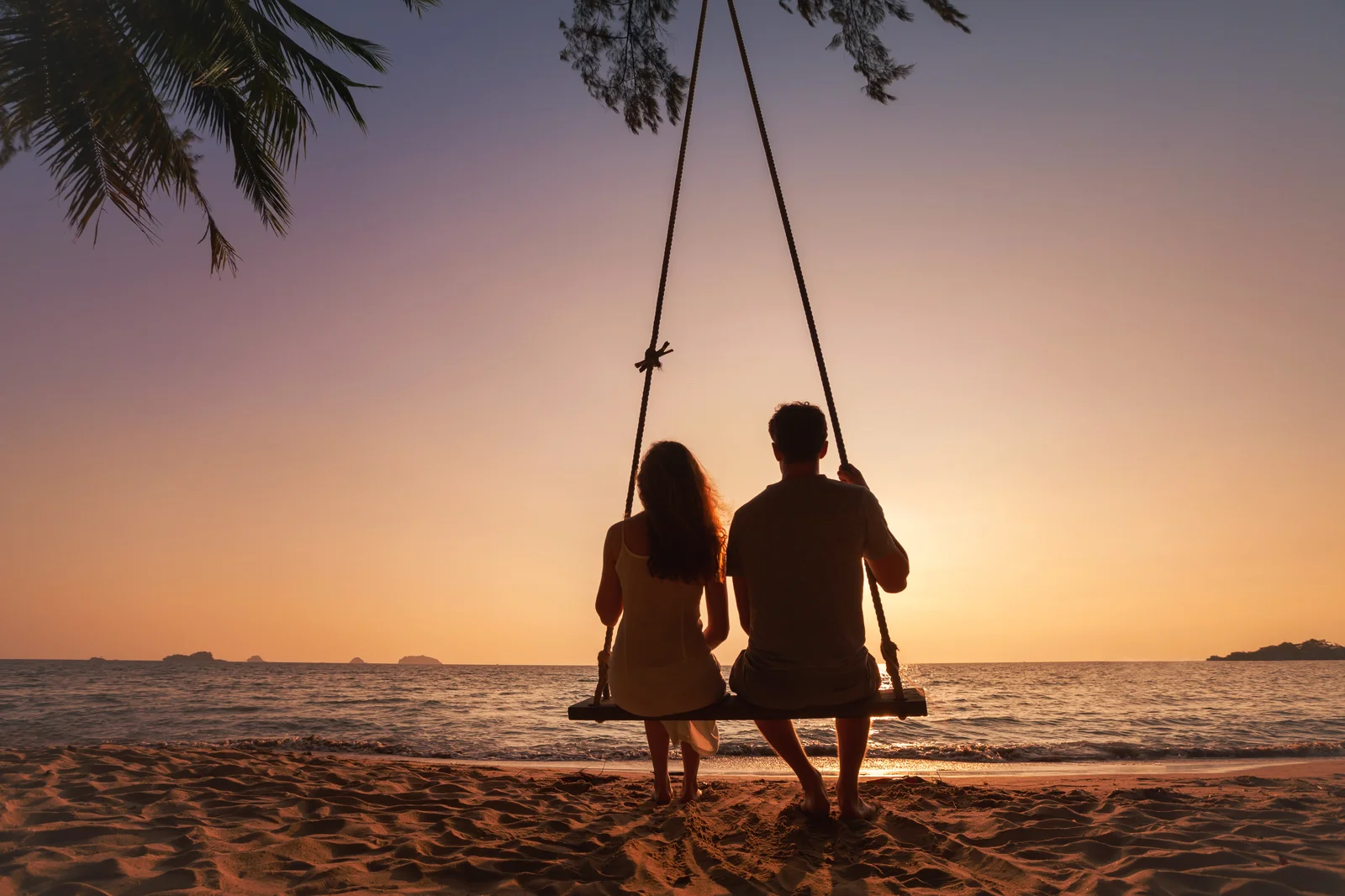 Honeymoons