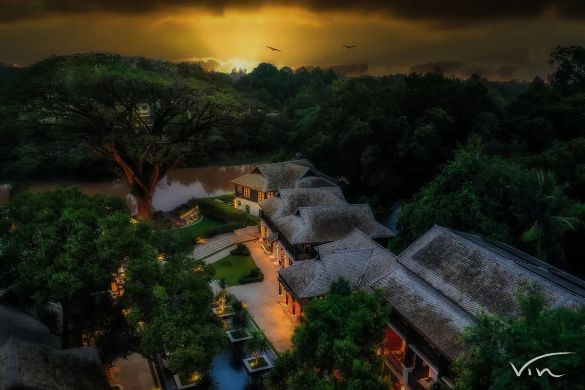 Siam Splendour – Bangkok, Chiang Mai, Chiang Rai and Phuket in 9 days - Image 4