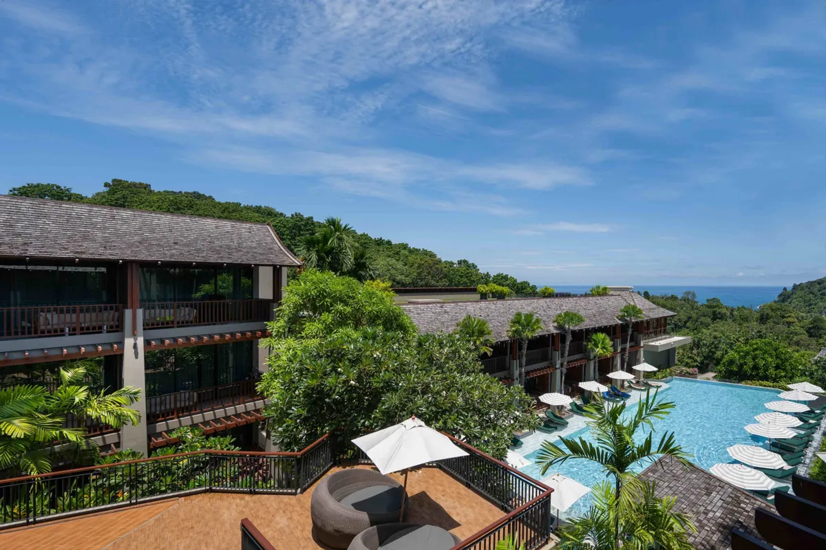 Siam Splendour – Bangkok, Chiang Mai, Chiang Rai and Phuket in 9 days - Image 2
